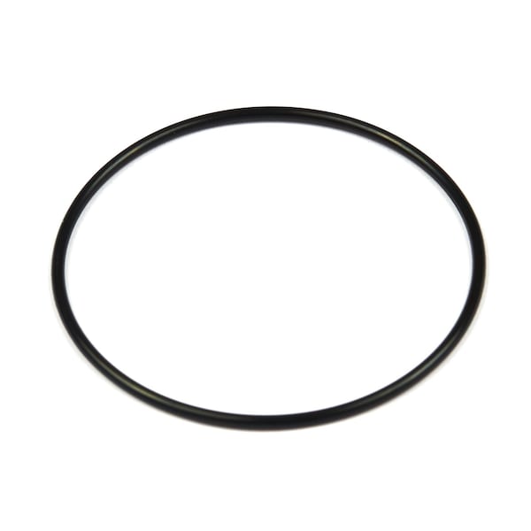 Briggs & Stratton Float Bowl Gasket 690994 Zoro